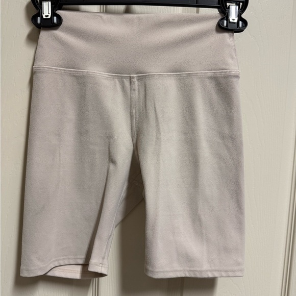 Joah Brown The Biker Short - Picture 6 of 8